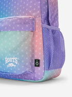 Ensemble 2&nbsp;pi&egrave;ces &mdash; sac &agrave; dos Roots pour enfants