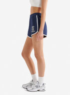 Legacy Crest Sweatshort 3 Inch