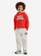 Kids Northern Roots Hoodie