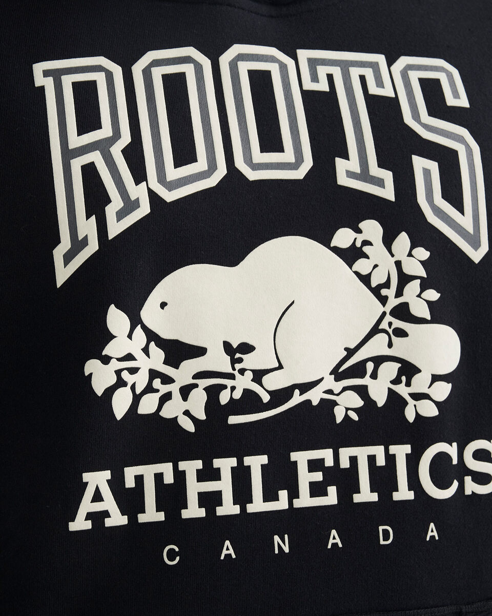 RBA Kanga Hoodie | Roots CA