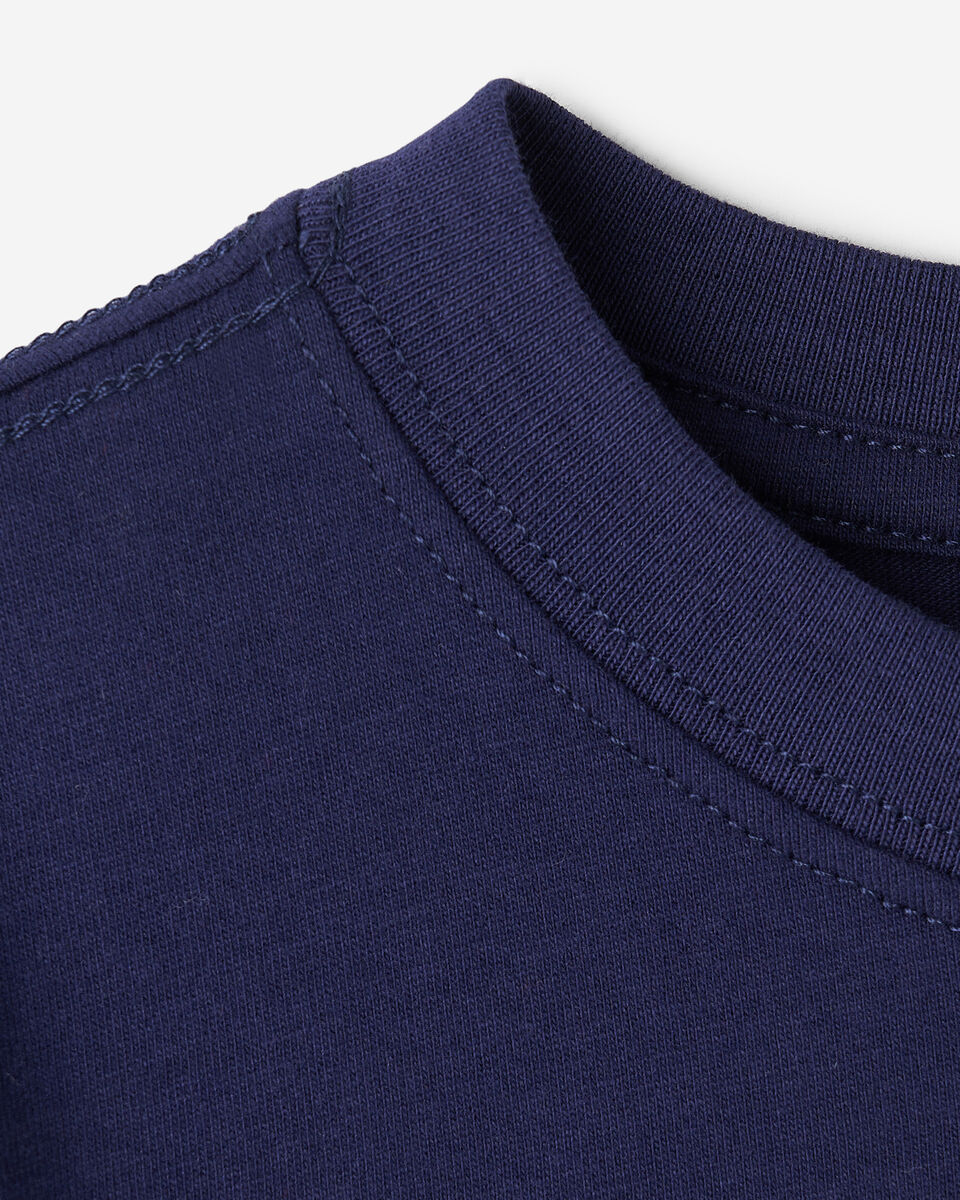 Toddler Roots Lakeview T-Shirt