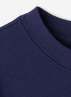 Toddler Roots Lakeview T-Shirt