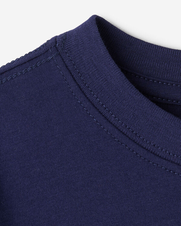 Toddler Roots Lakeview T-Shirt