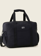 Outdoor Athletics Packable