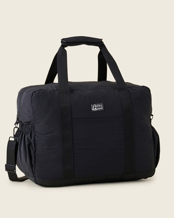 Outdoor Athletics Packable