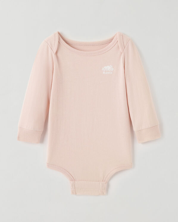 Baby Envelope Body Suit