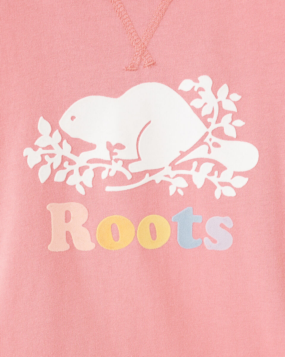 Toddler Girls Ellie Dress