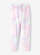 Kids Active Microfleece Jogger