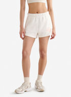 Short en molleton 3 po Beaver Canoe