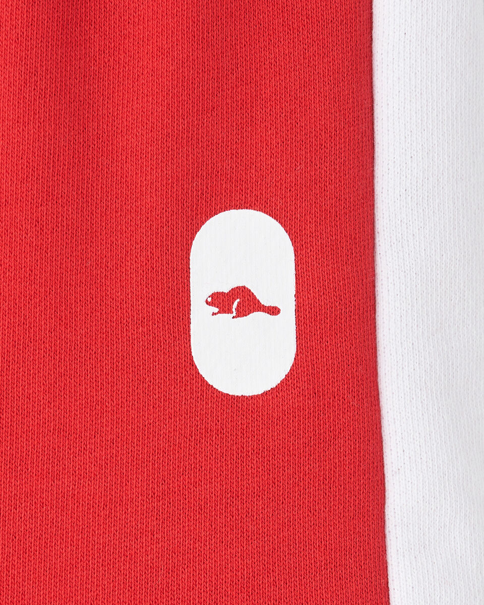 Baby Northern Athletics Short