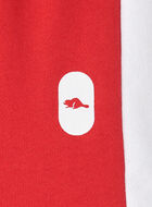 Baby Northern Athletics Short