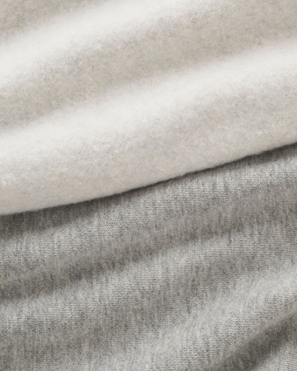 Kids Athletics Club Kanga Hoodie