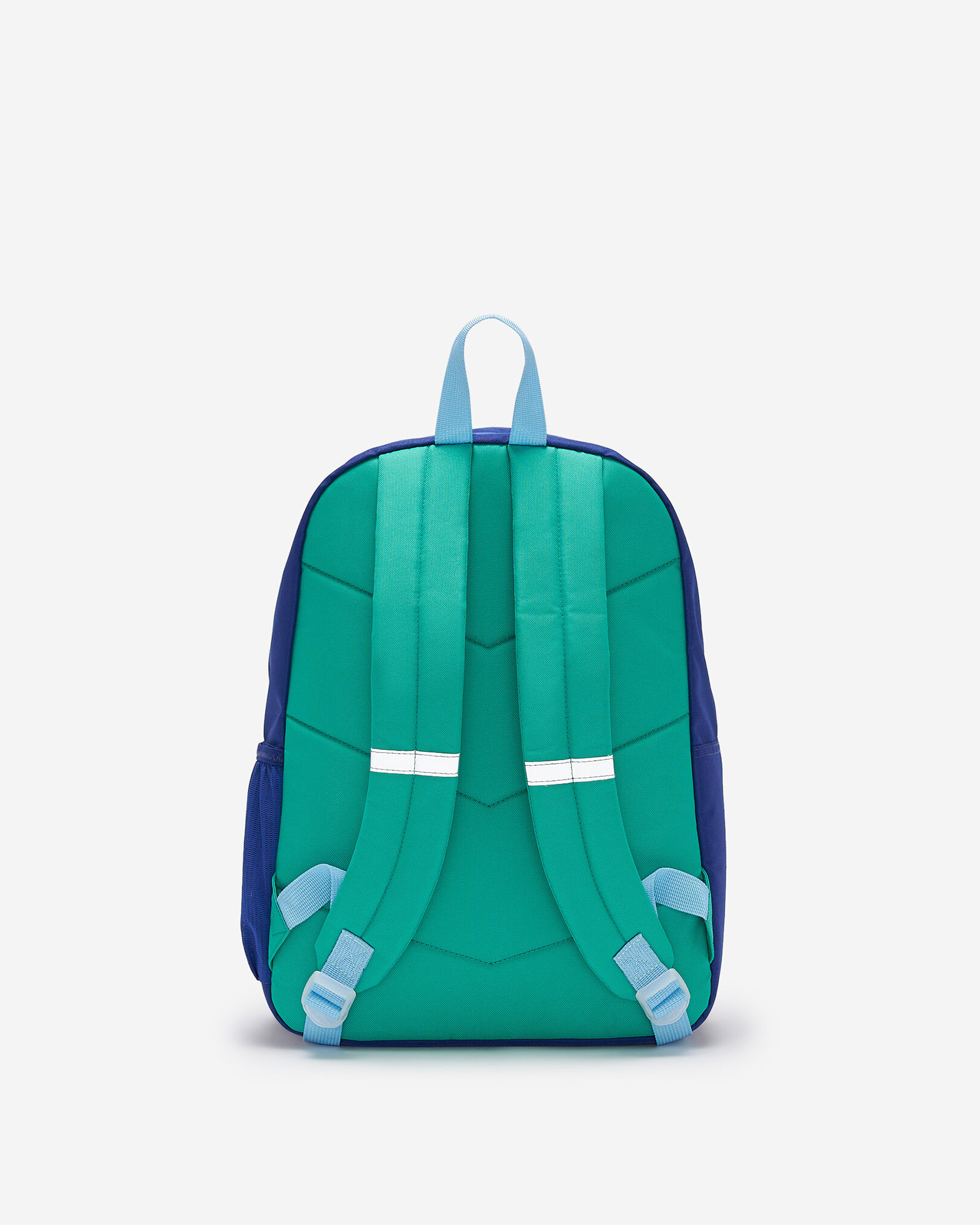 Roots Kids Backpack