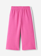 Toddler Organic Cooper Colour Block Track Pant