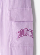 Toddler Parachute Pant