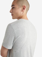 Roam Short Sleeve Top
