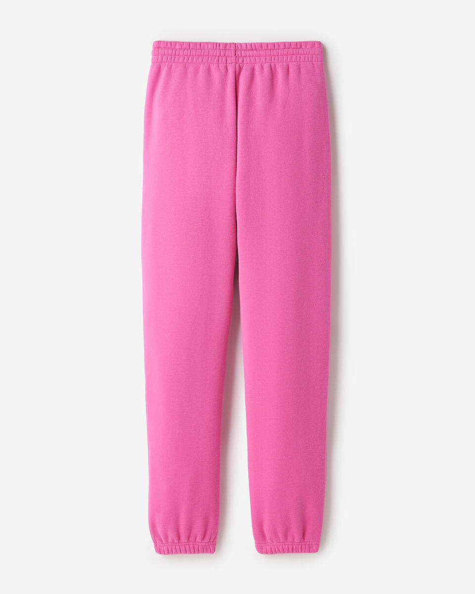 Pantalon en molleton Nuage Coupe Un
