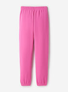 Pantalon en molleton Nuage Coupe Un