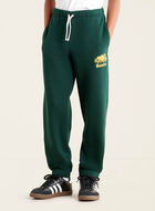 Kids 50th Cooper Sweatpant