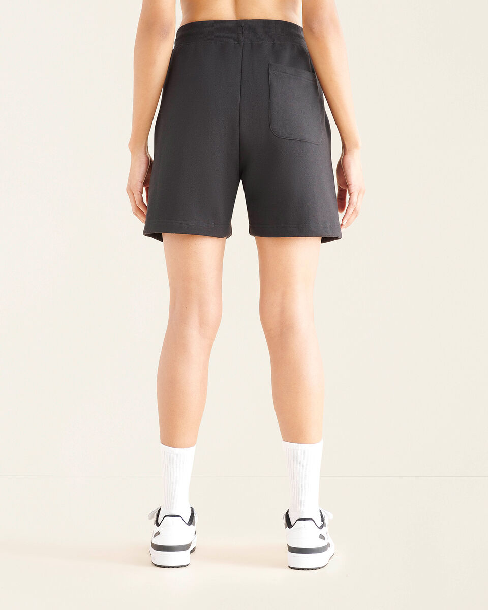 Short Drapeau Roots Athletics 6,5 po non genré