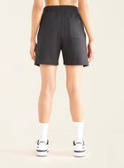 Short Drapeau Roots Athletics 6,5 po non genré