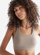 Soutien-gorge de sport Régénération