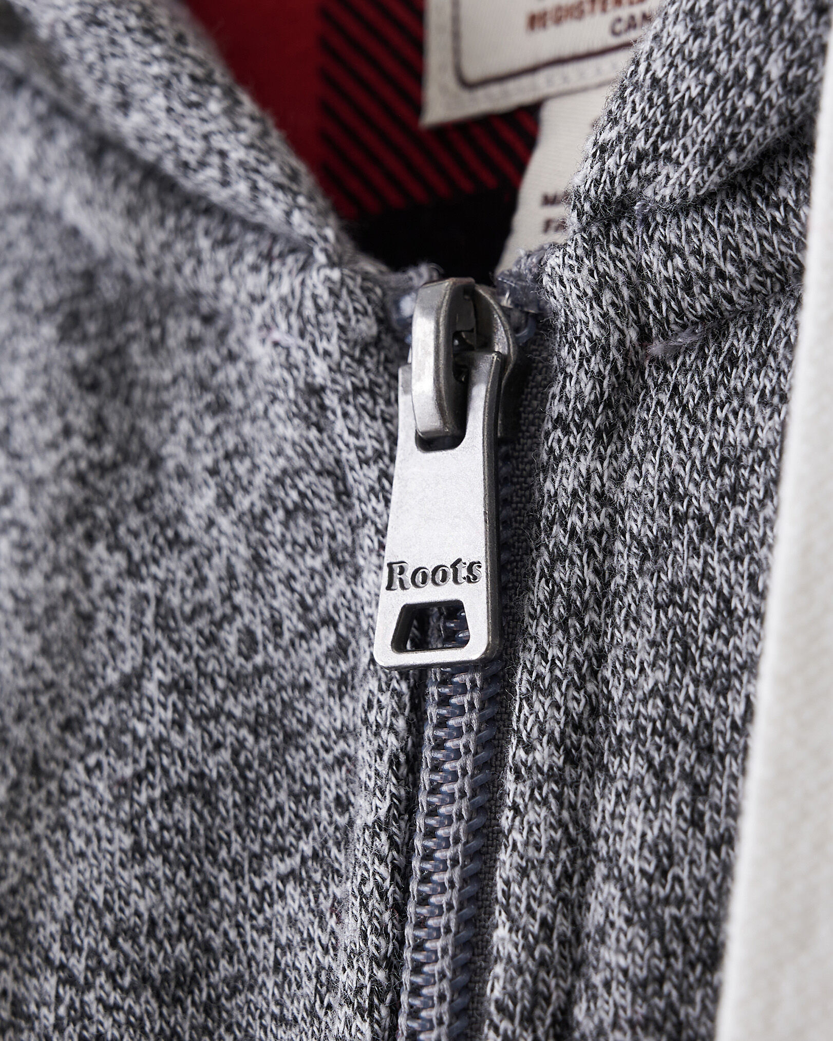 Roots discount cabin hoodie