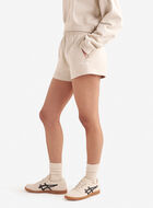 Cloud Jersey Short 2.5 Inch