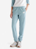 Organic Original Sweatpant