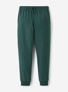 Kids One Sweatpant