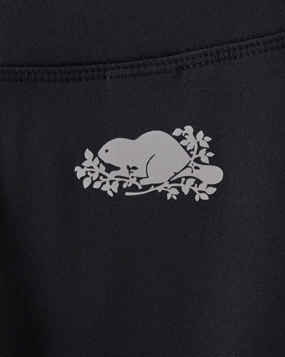 Legging Lola Journey pour tout-petits