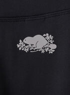 Legging Lola Journey pour tout-petits