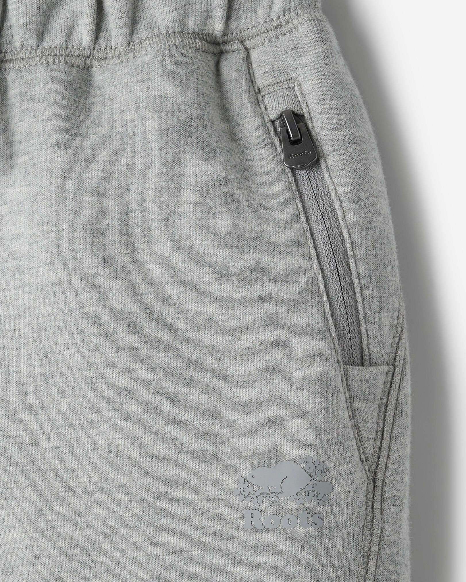 Toddler Active Jogger