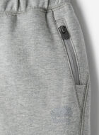 Toddler Active Jogger