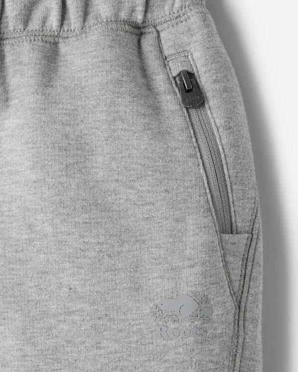 Toddler Active Jogger