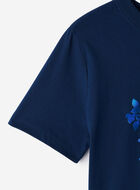 Kids Cooper Mineral T-Shirt