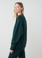 One Crew Sweatshirt Gender Free