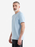 Haut &agrave; manches courtes en tricot Renew