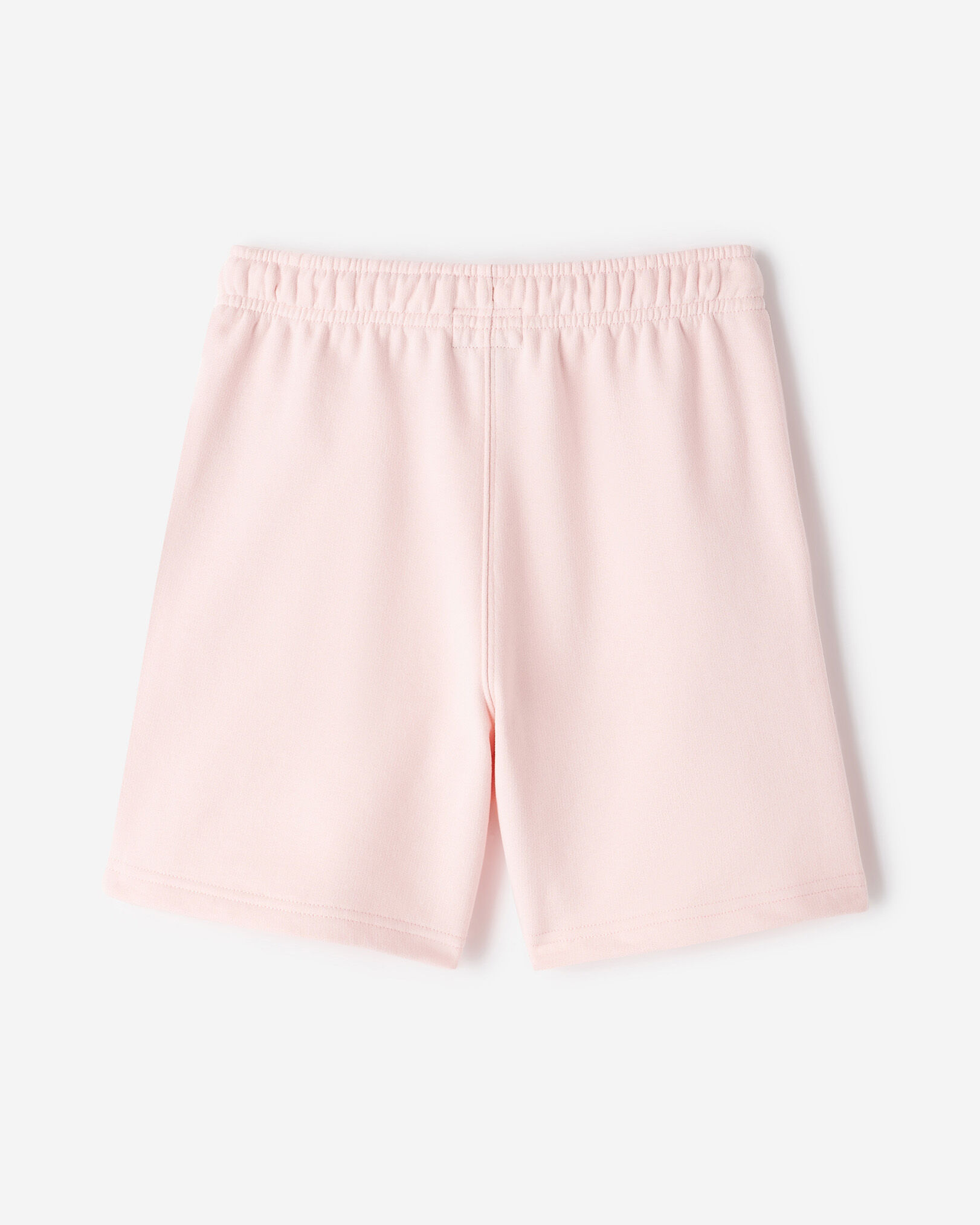 Kids Beaver Canoe Sweatshort