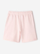 Kids Beaver Canoe Sweatshort