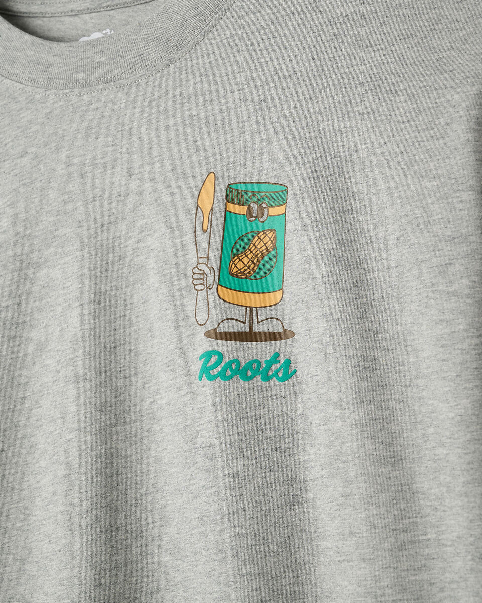 T-shirt Taste Makers
