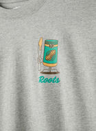 T-shirt Taste Makers