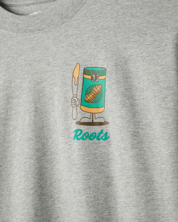 Taste Makers T-Shirt