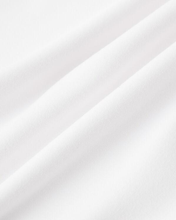 Girls Renew Tank Top