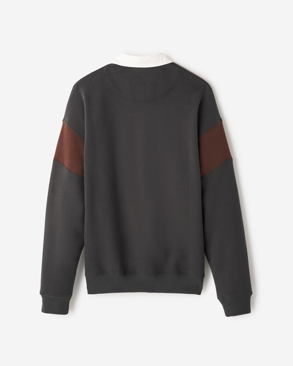 Roots Signature Polo