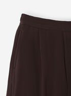 Toddler Heavy Jersey Barrel Pant
