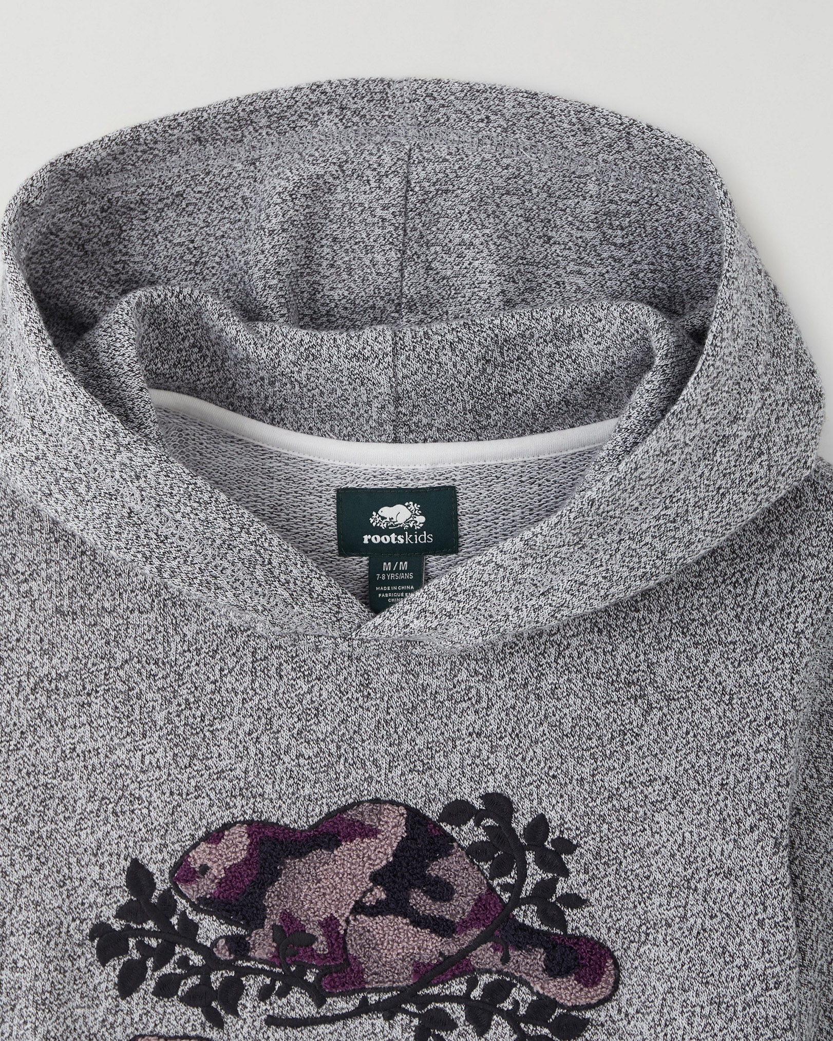 Kids camo sweatshirt 2025
