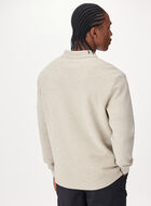 Thomson Double Knit Polo