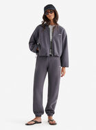 Cloud Bubble Jacket