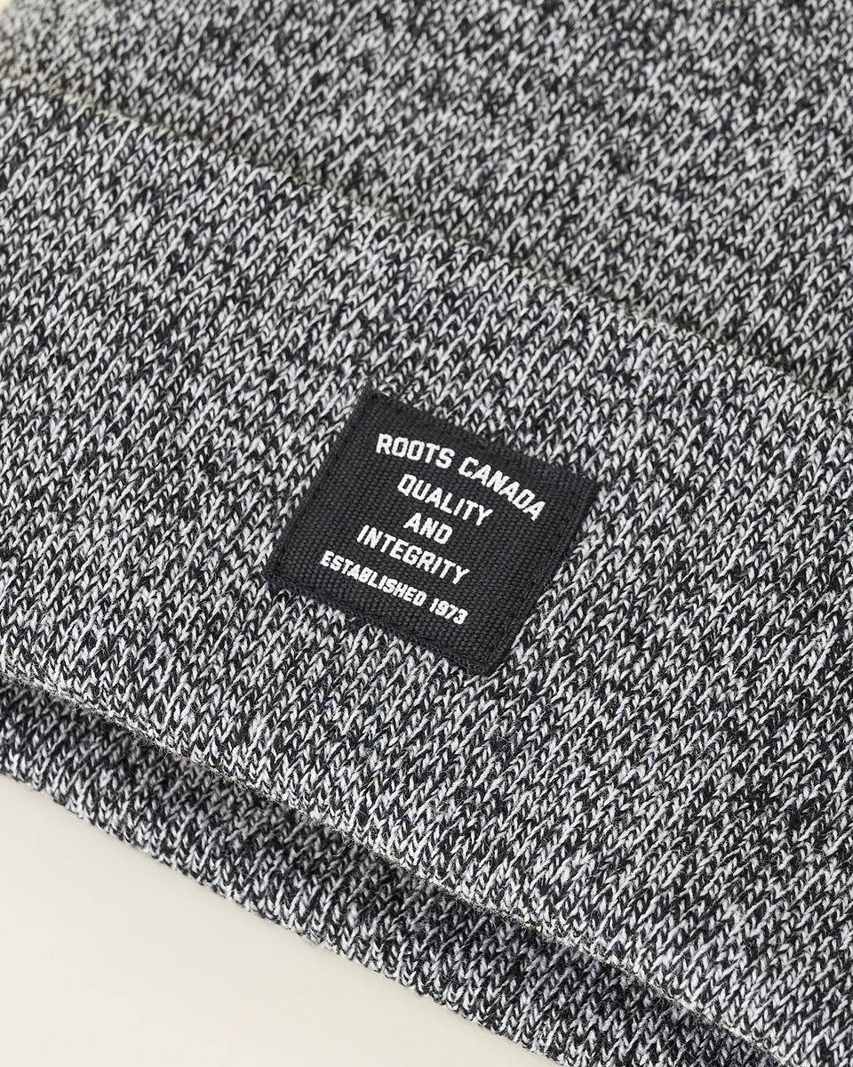 Bracebridge Tall Toque